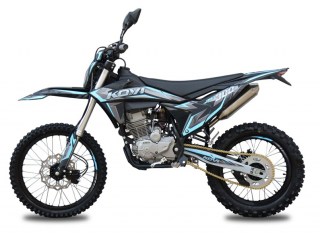 KOVI JNC 300SR black_blue_3